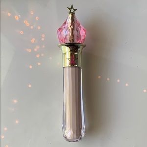 JSC magic star concealer in shade C10